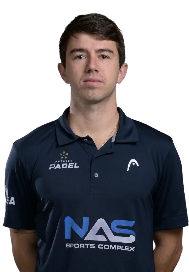 Inigo Jofre
