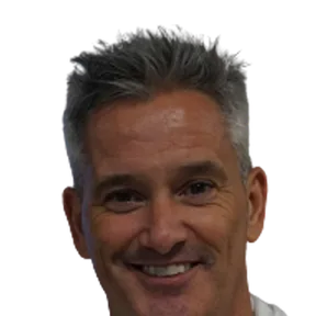 Miguel Lamperti