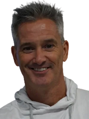 Miguel Lamperti