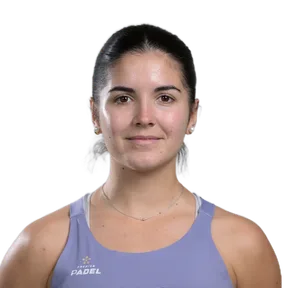 Noa Canovas Paredes