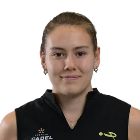 Sofia Saiz Vallejo