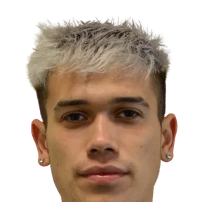 Luciano Puppo