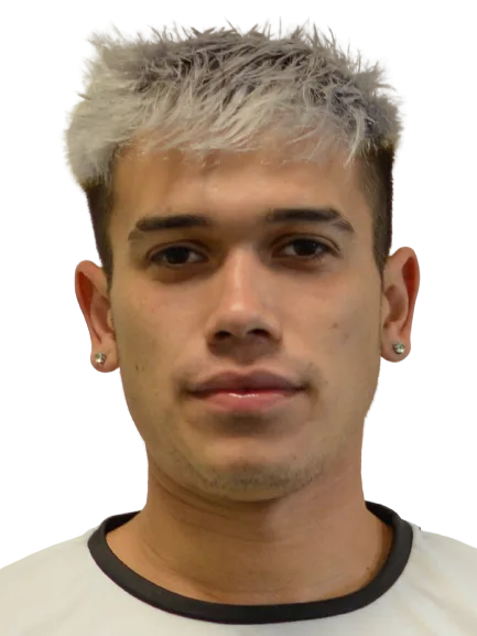 Luciano Puppo