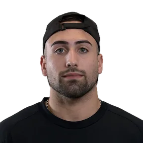 Alex Chozas