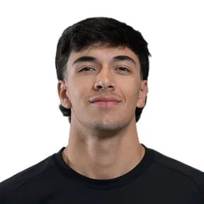 Valentino Libaak