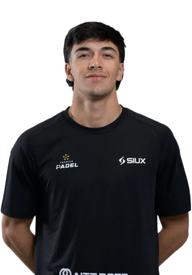 Valentino Libaak
