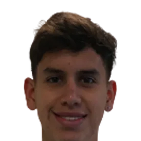 Facundo Lopez