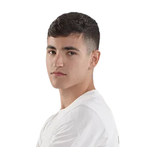David Gala