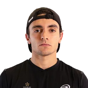 Enzo Jensen Sirvent