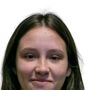 Paloma Albornoz