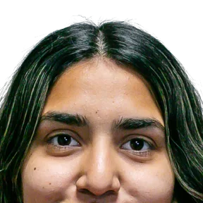 Daiara Agustina Valenzuela