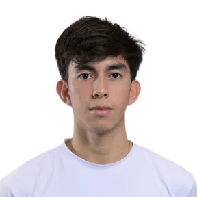 Ramiro Jesus Valenzuela