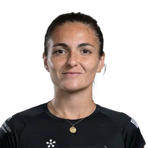Ana Varo Ramos