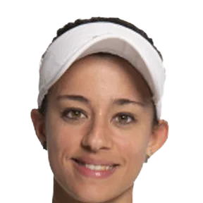 Anna Cortiles