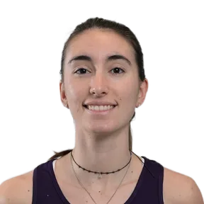 Ana Dominguez Gracia