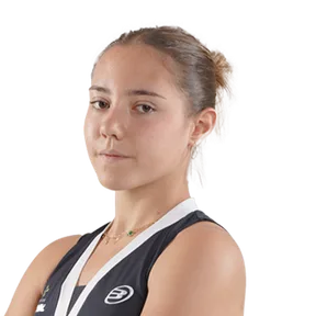 Agueda Perez Ortiz