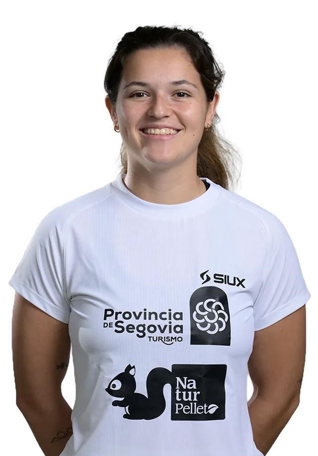 Jimena Velasco Postiguillo
