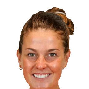 Manuela Schuck Silva
