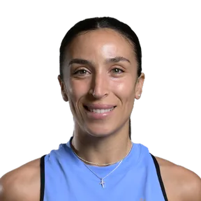 Veronica Virseda