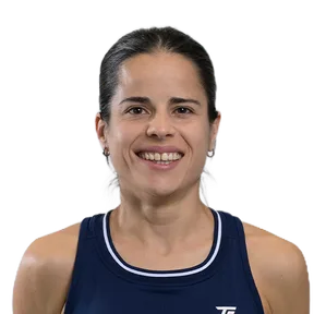 Aida Martinez Sanjuan