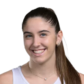 Jana Montes Cabruja