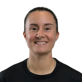 Sandra Bellver Fructuoso