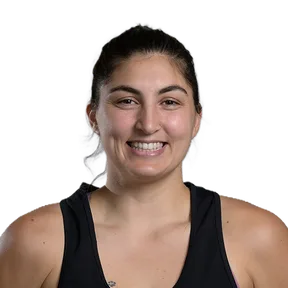 Marina Guinart España