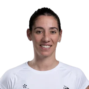 Teresa Navarro lopez-Barajas