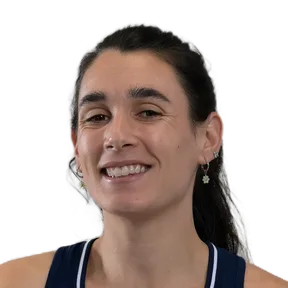 Natividad Lopez Diaz