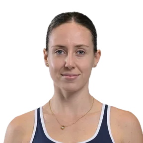 Julia Polo Bautista