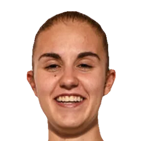 Esther Carnicero Martin