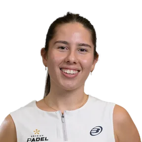 Martina Fassio Goyeneche