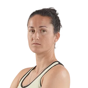 Lara Arruabarrena