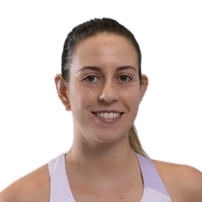 Marta Talavan