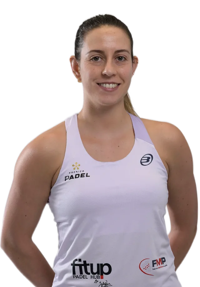 Marta Talavan