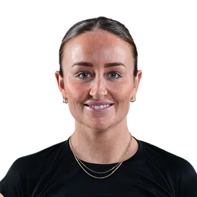 Aimee Gibson